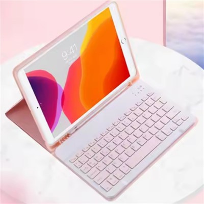 Ipad pro tastaturveske